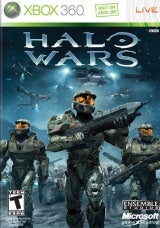 halo_wars_esrb1boxart_160w.jpg