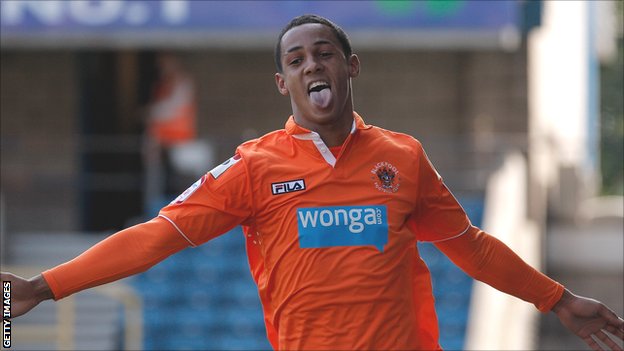 tom-ince.jpg