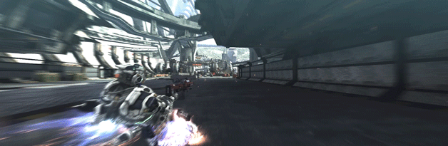 m2xlU1B.gif