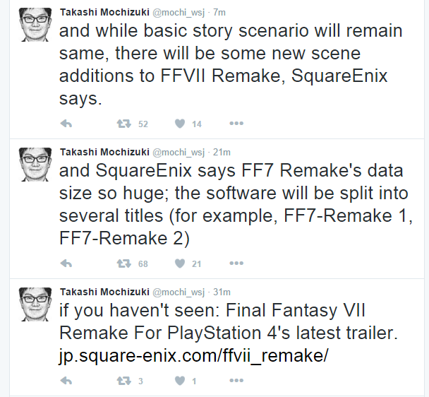 rRt7Q5o.png