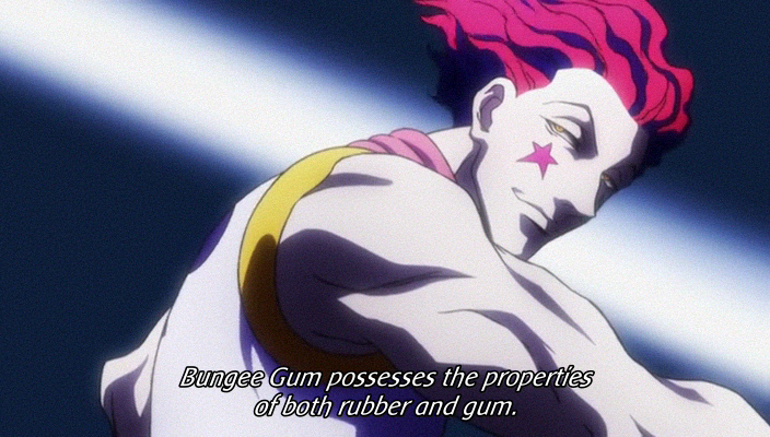 uJIjs2M.png