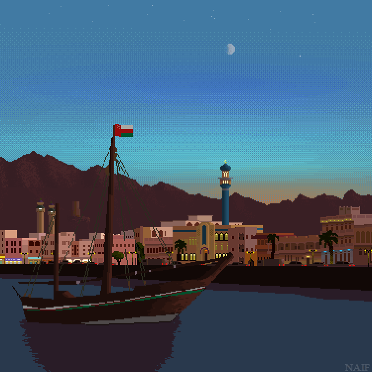 62CUlUl.gif