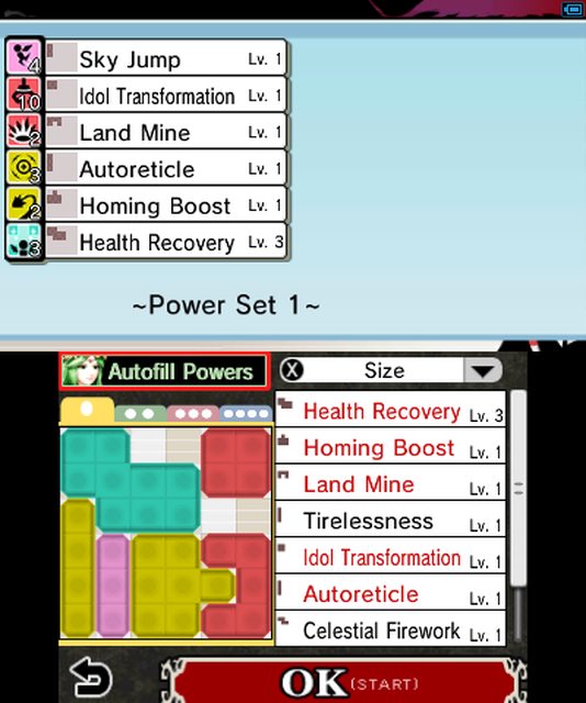 6EquIDwl.png