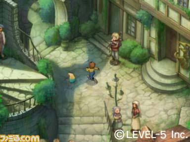 ninokuni-ds-screen3.jpg
