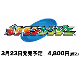 s92.jpg