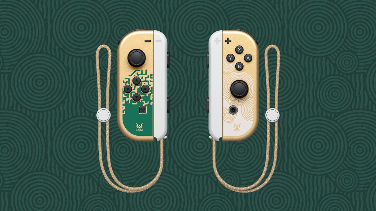4117176-nintendoswitch1.jpg