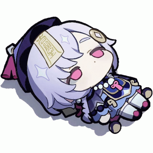 qiqi-fallen.gif
