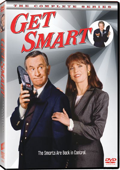 getsmart_1995complete.jpg