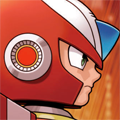 CHQca.png