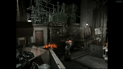 giphy.gif
