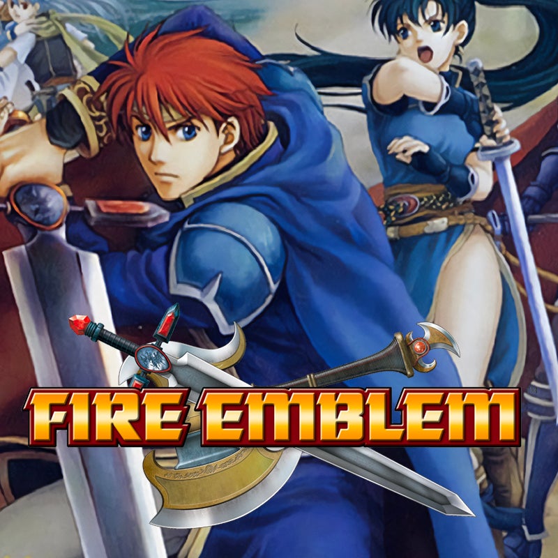 fireemblem-gba-square-1641670137768.jpg