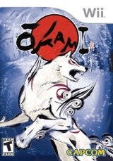Okami_PS2_US_FINALboxart_160w.jpg