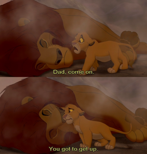 tumblr_l6x0526AHD1qbiko0o1_500.png
