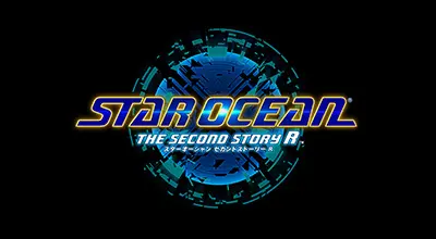 Star-Ocean-Second-Story-R_Leak.webp