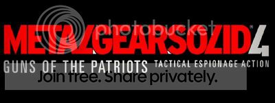 MGS4Sig-Logo.jpg