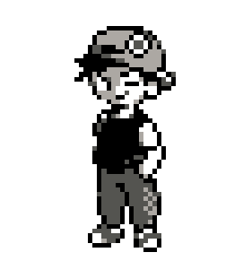 Umezou.png