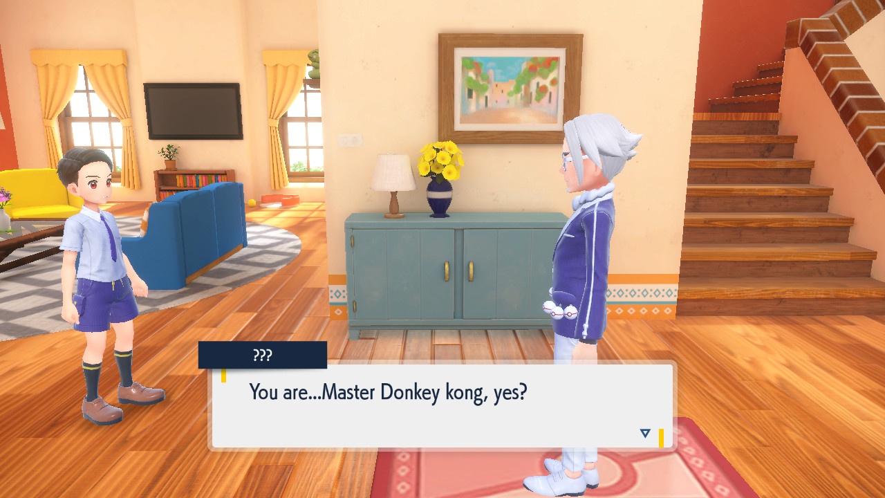 XCUkCMD.jpg