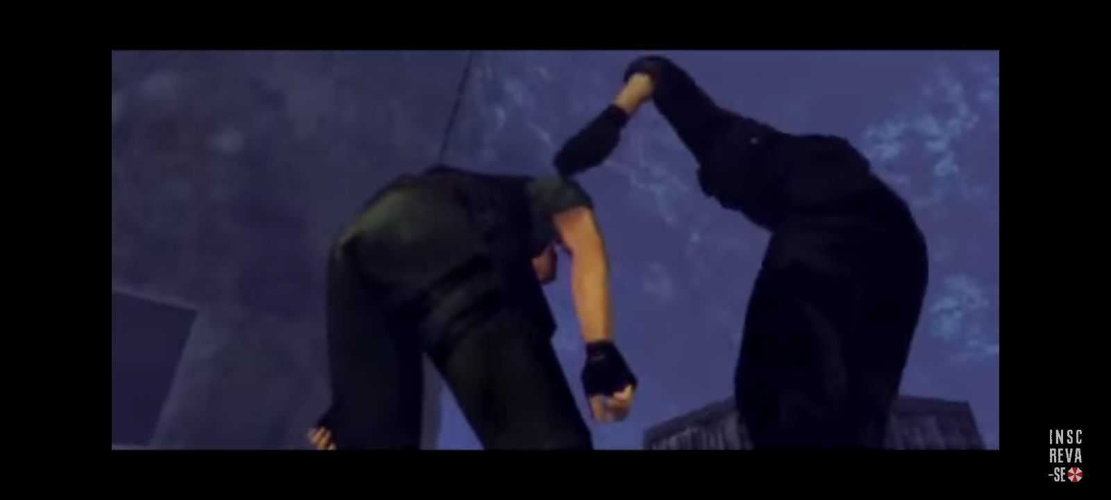 Screenshot-2023-11-03-20-18-23-38-f9ee0578fe1cc94de7482bd41accb329.jpg