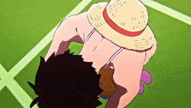 luffy-vs-lucci-egghead.gif