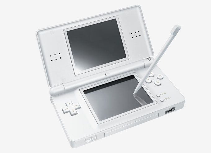 nintendo_ds_lite_f.jpg