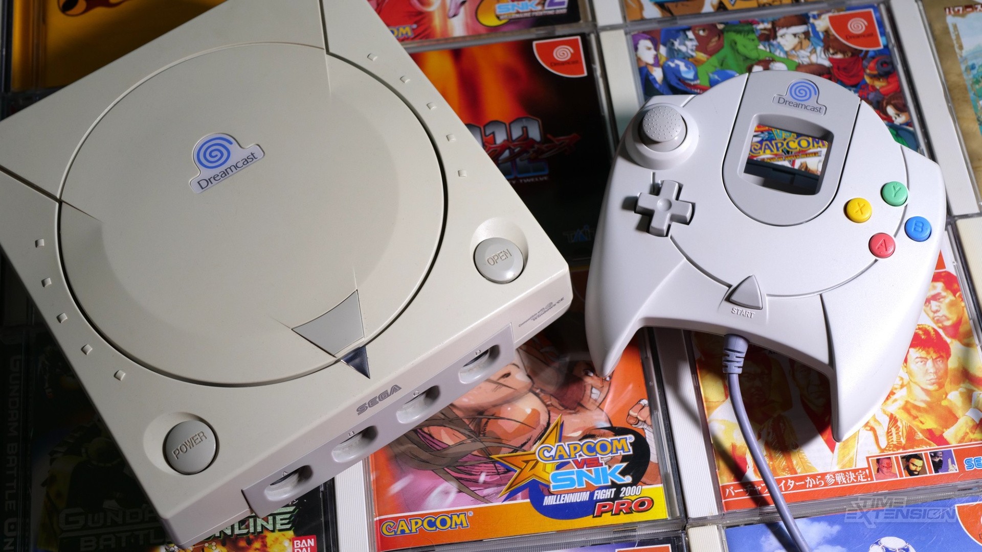 dreamcast-logo.large.jpg