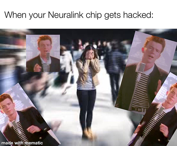 ta74Jf0.jpg