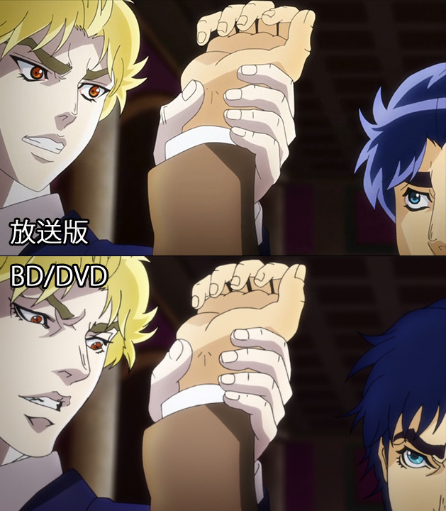 tumblr_mhe0cr24sT1qjsgslo4_1280.jpg