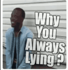 lies-liar.gif