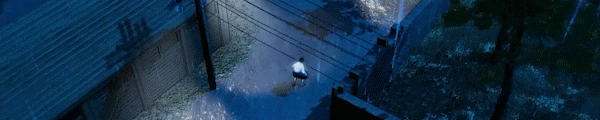 RncHVR2.gif