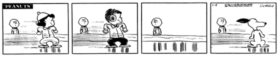JybRfuz.png