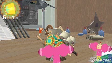 me-and-my-katamari-20051216114625977.jpg