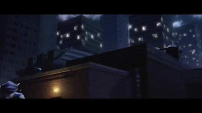 tl4kI_.gif