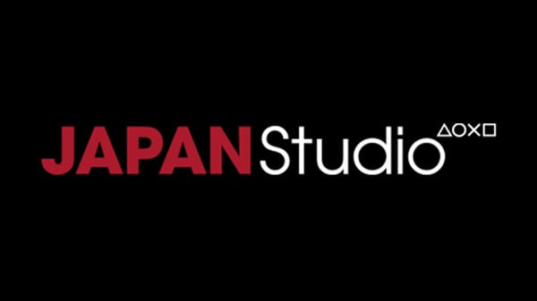 SIE-Japan-Studio_05-25-21.jpg