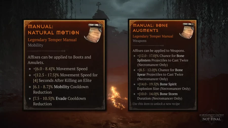 Itemization-campfire-008-900x506.webp