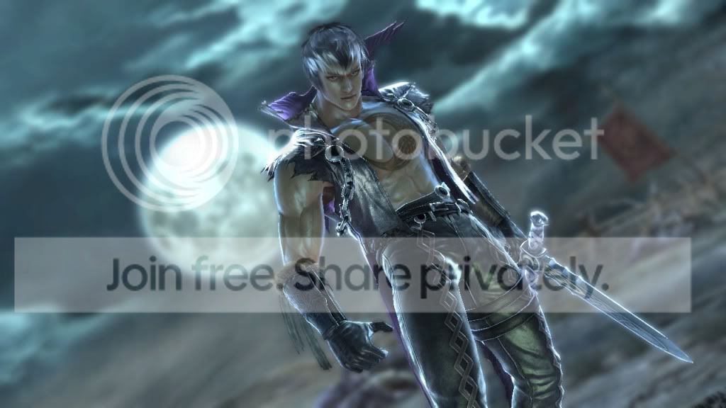 sv5.jpg
