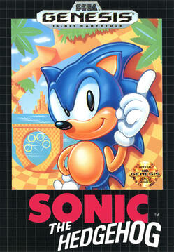 Sonic_the_Hedgehog_1_Genesis_box_art.jpg