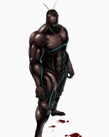 NqaxU8o.jpg
