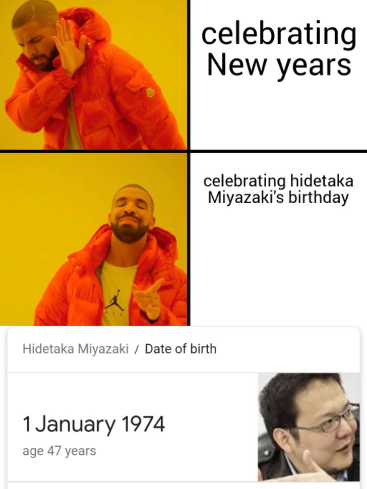 KuFQdeY.jpg