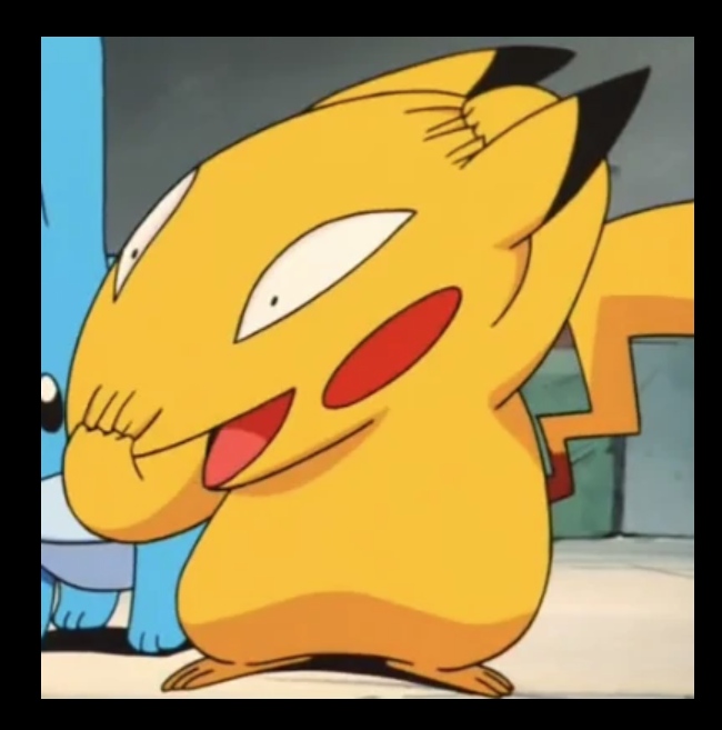 auvcI54.png