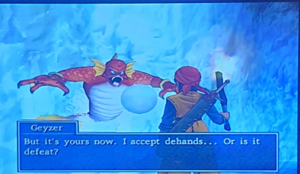 GS6IAVQ.jpeg