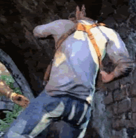 shirtGIF1.gif