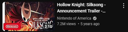 5jQw5at.png