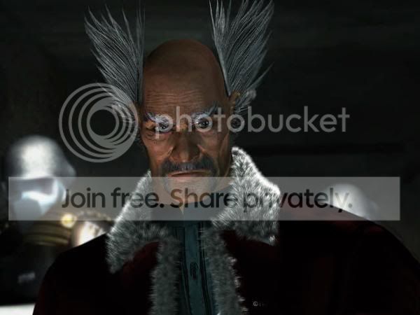 6220-heihachi_mishima_super.jpg