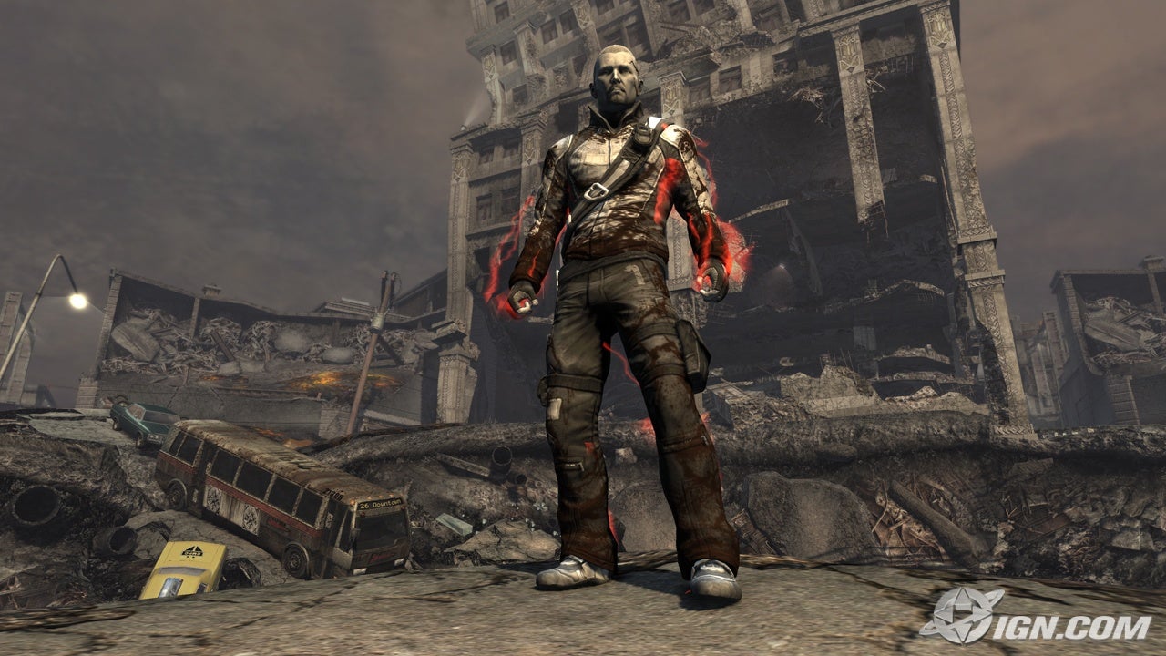 infamous-20090324090309625.jpg