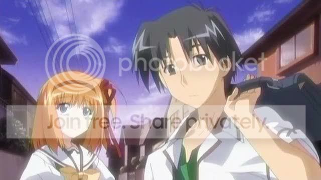 shuffle_1.jpg