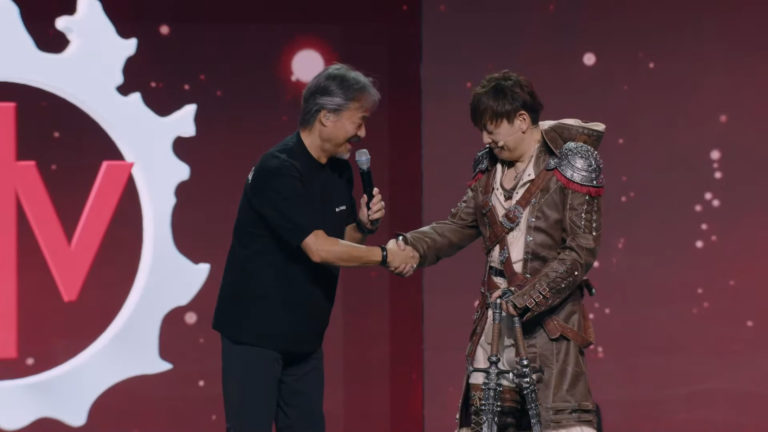 FFXIV-London-Sakaguchi-768x432.jpg