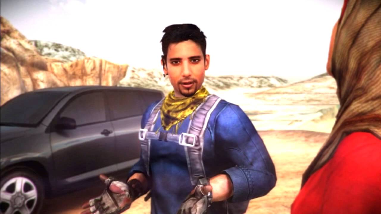 maxresdefault.jpg
