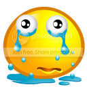 too_sad.png