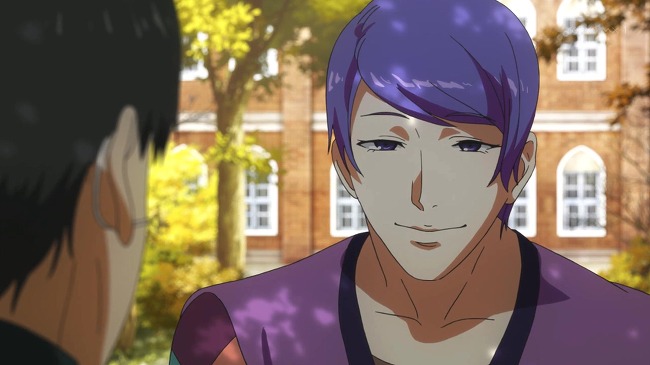 Tokyo-Ghoul-04-Tsukiyama.jpg