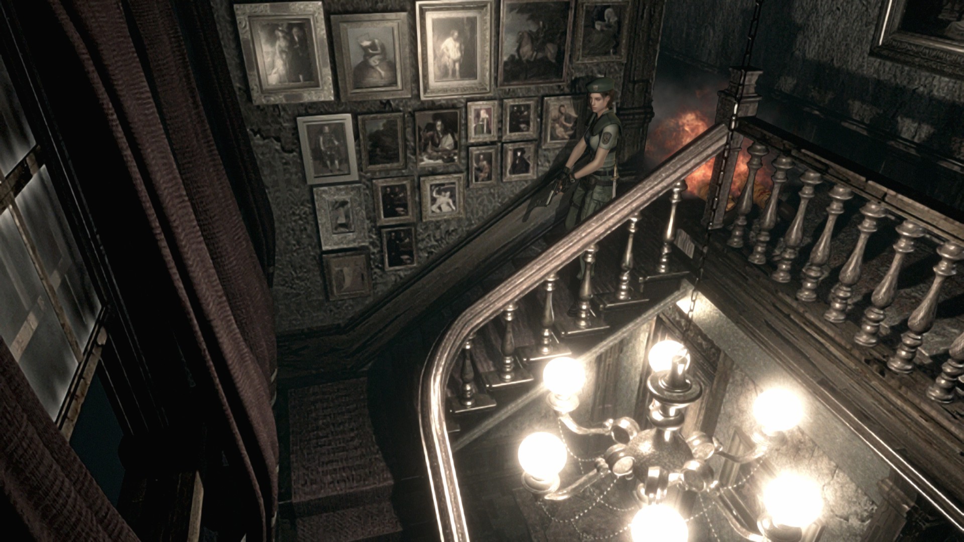 resident-evil-img.jpg